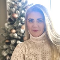 Natalie Daniel Email & Phone Number