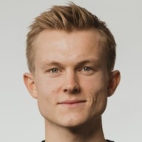 kapa.ai Employee Anthon Laursen's profile photo