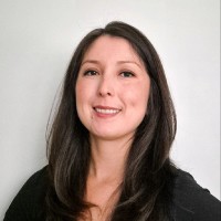 Millé Employee Danielle Roybal's profile photo