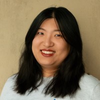 Rollee Employee Qihui Zhang's profile photo