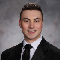 Michael Struble Email