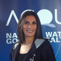 Acquaviva s.r.l Employee Maria Belotti's profile photo