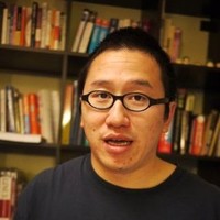 Yu-Hung Lin Email
