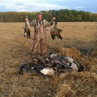 Ryan Landry Email & Phone Number