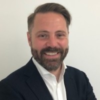 London Youth Employee James Hails's profile photo