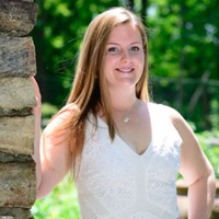 Jaclynne Jardim Email & Phone Number