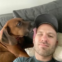 Jacob Friedmann's profile photo