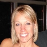 TulsaPeople Magazine Employee Amanda Erwin's profile photo