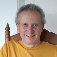 John Stadler