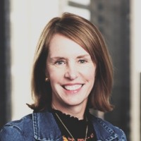 Ascension Employee Meghan Hendricks's profile photo