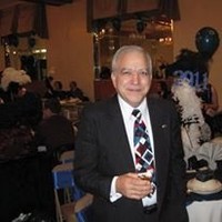 V A Tax Service LLC Employee John Constantino's profile photo