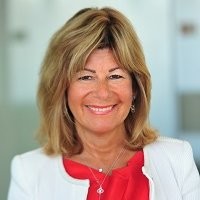 OMS Employee Elisabeth Hachmanian's profile photo