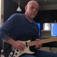 SCI ELECTRONICS INC Employee Barry Pistone's profile photo