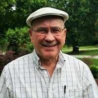 Carroll Thomas Email & Phone Number