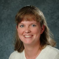 Daimler Truck North America Employee Tracey S.'s profile photo