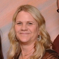 Boise Hunter Homes Employee Lynn Senner's profile photo