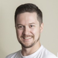 Jarrett Swereda Email & Phone Number