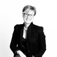 ON-RIVER Consulting Employee Joy Miller's profile photo