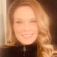 Dana Erhardt Email & Phone Number