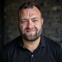 MCH A/S Employee Lars Jørgensen's profile photo