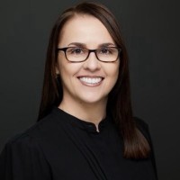 Heather Nance Email & Phone Number