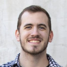 SpearTip Employee Michael Allison's profile photo