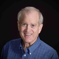 Stuart Berg Email & Phone Number