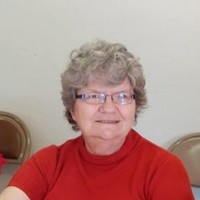 Edith Howard Email