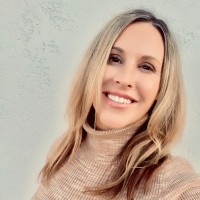 Sarah Long Email & Phone Number