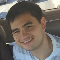 Jimmy Deoquino Email & Phone Number