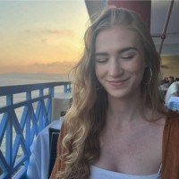 Fastnet Forwarding Ltd Employee Angel Fletcher's profile photo