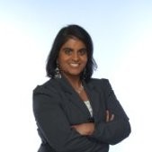 Cardinal Meat Specialists Limited Employee Christeena Samuel's profile photo