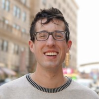 Nathan Statt Email & Phone Number