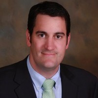 Fenton & Keller, A Professional Corporation Employee Alex Lorca's profile photo