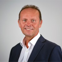 Stephen Hackett Email & Phone Number