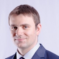 Bernhard Voglauer Email