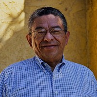 Ashby & Graff® Real Estate Employee Joe Elizondo's profile photo