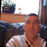 John McDermid Email