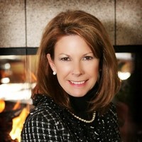 Deeanne Fahnestock
