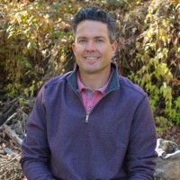 Cameron Norris Email & Phone Number