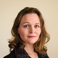 Melissa Bright Email & Phone Number