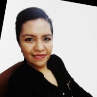 nobis Employee Rosalía Pérez Barajas's profile photo
