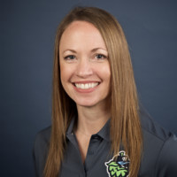 Lauren Wombacher's profile photo