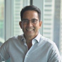 Peter Maquera Email & Phone Number