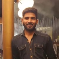 DB Digital (Dainik Bhaskar Digital) Employee Bipin Kumar's profile photo