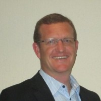 James Andrew Email & Phone Number