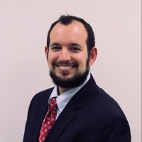 AIP/AEROSPACE HOLDINGS, LLC Employee Brandon Januszewski's profile photo