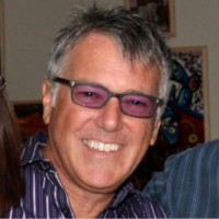 Rick Clare Email & Phone Number