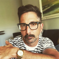 Jon Grantham Email & Phone Number