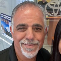 Westbury Toyota Employee Nick Garguilo's profile photo